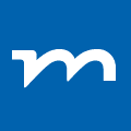 MDR Schlagerwelt Sachsen