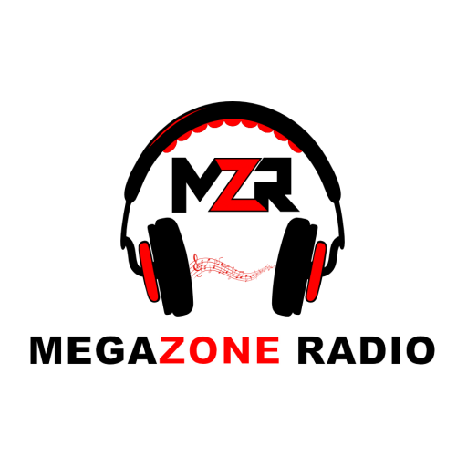 Mirchi FM