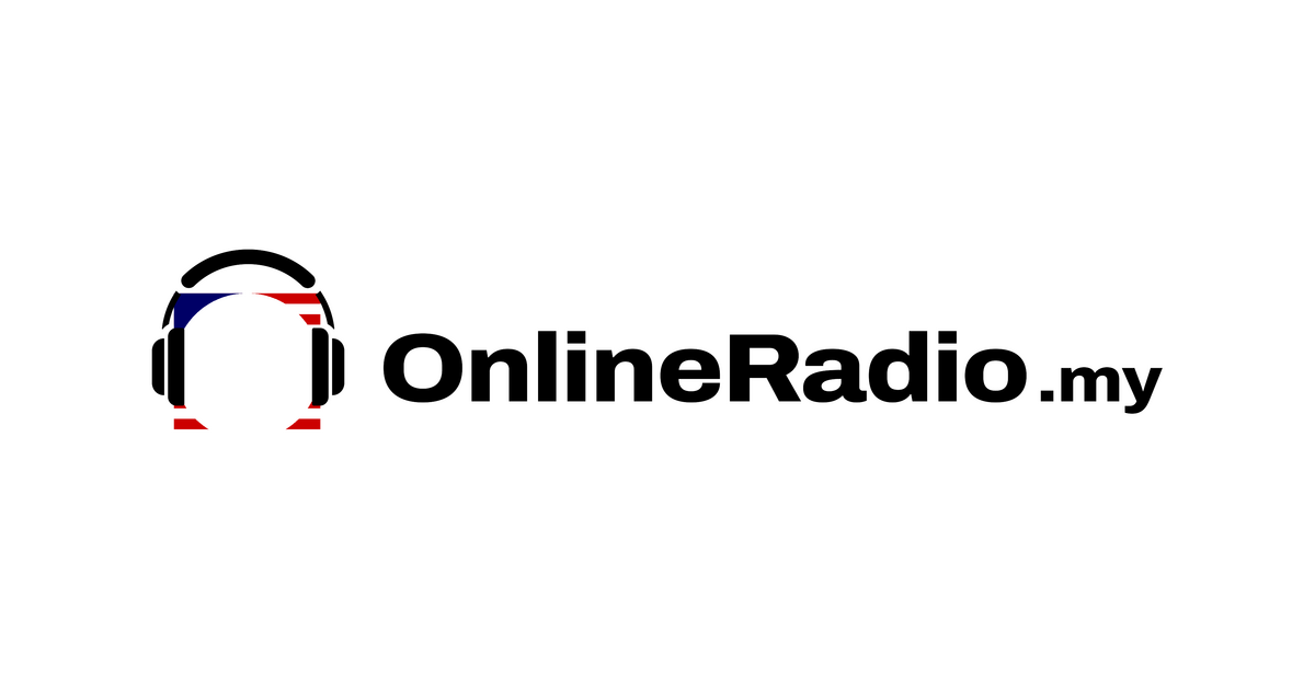 MIX 94.5 FM Malaysia