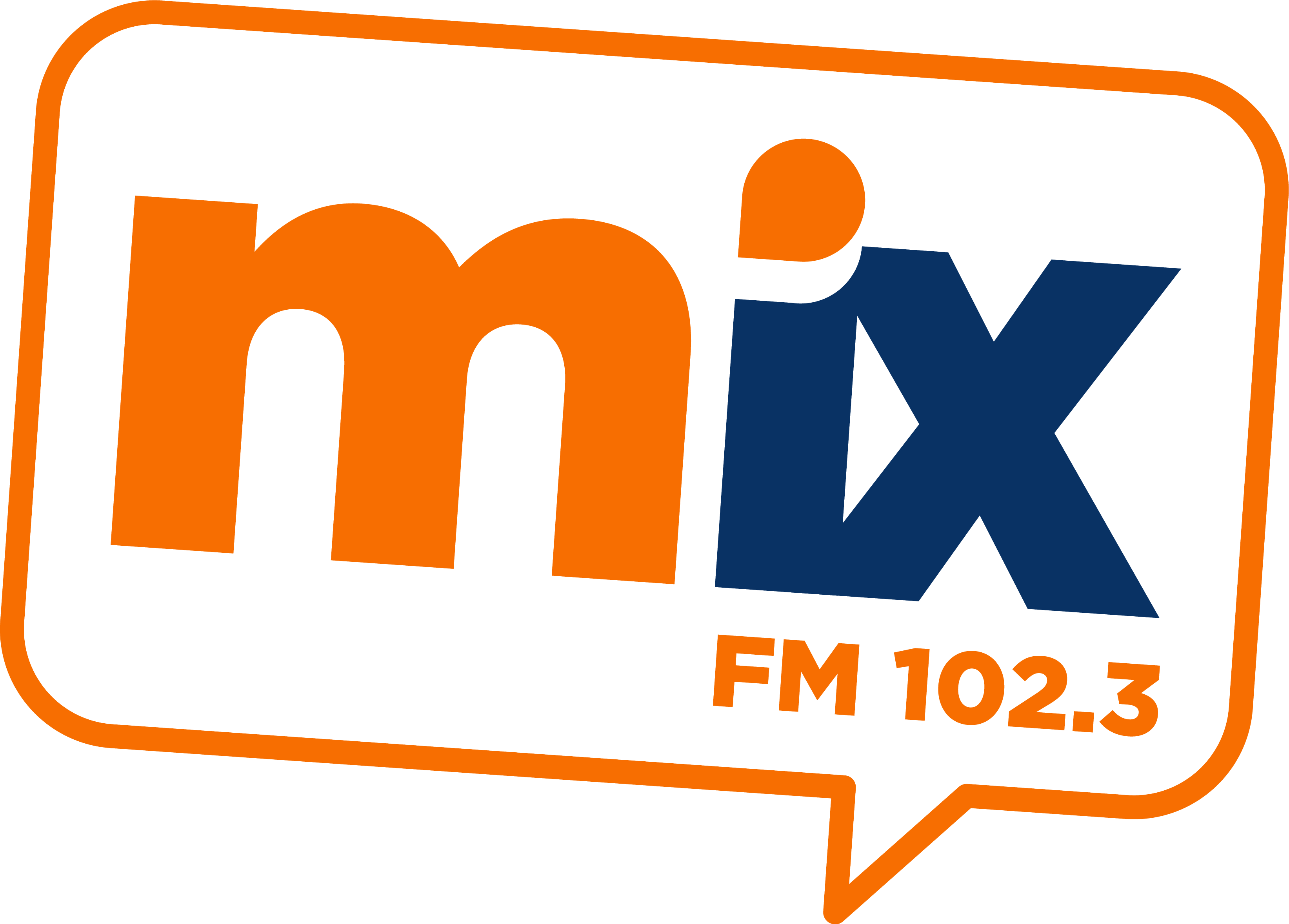 MixFM Cyprus