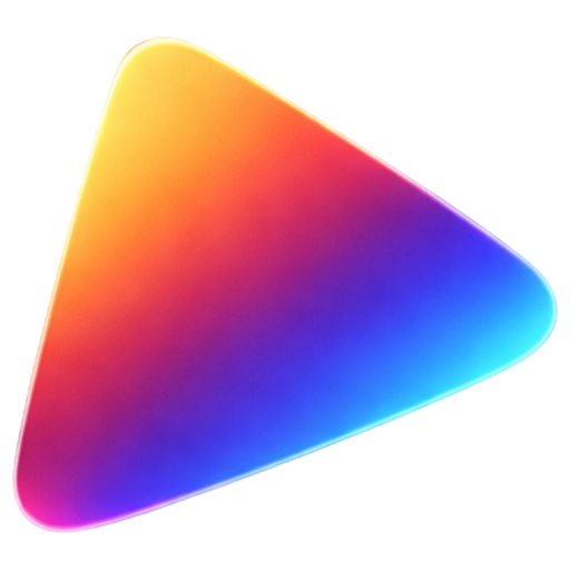MixStream Radio - Rock