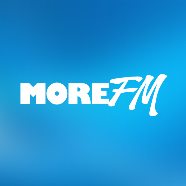 More FM - Nelson
