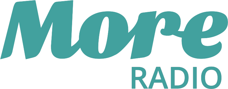 More Radio Eastbourne