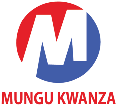 Mungu Kwanza