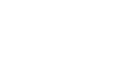 Musiq3 Baroque