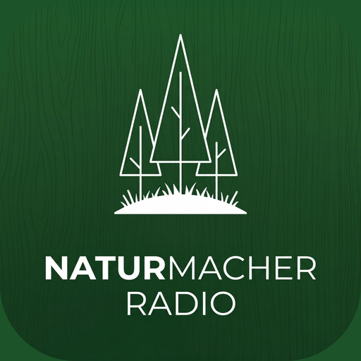 Naturmacher Radio