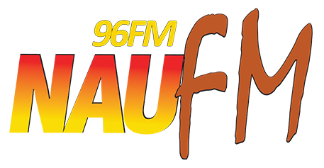 NauFM
