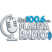 Naxi Planeta Radio