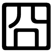 Nei-Di's ACG Music