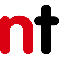 Newstalk Ireland