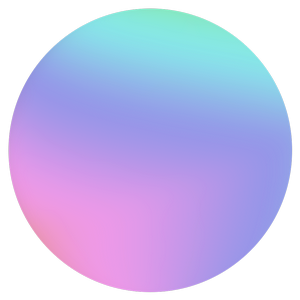 Nigthwave plaza