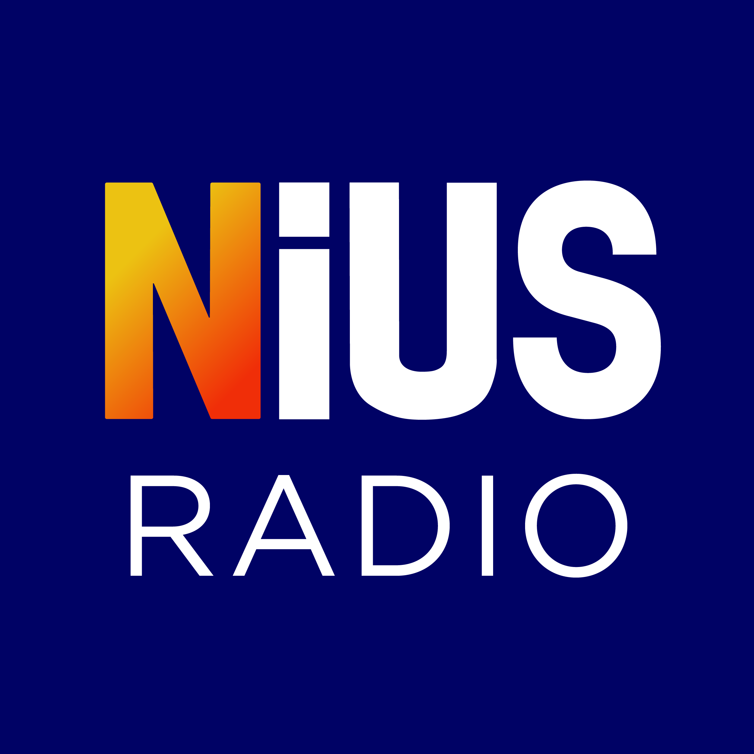 NIUS