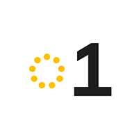 Nouvelle-Calédonie La Première