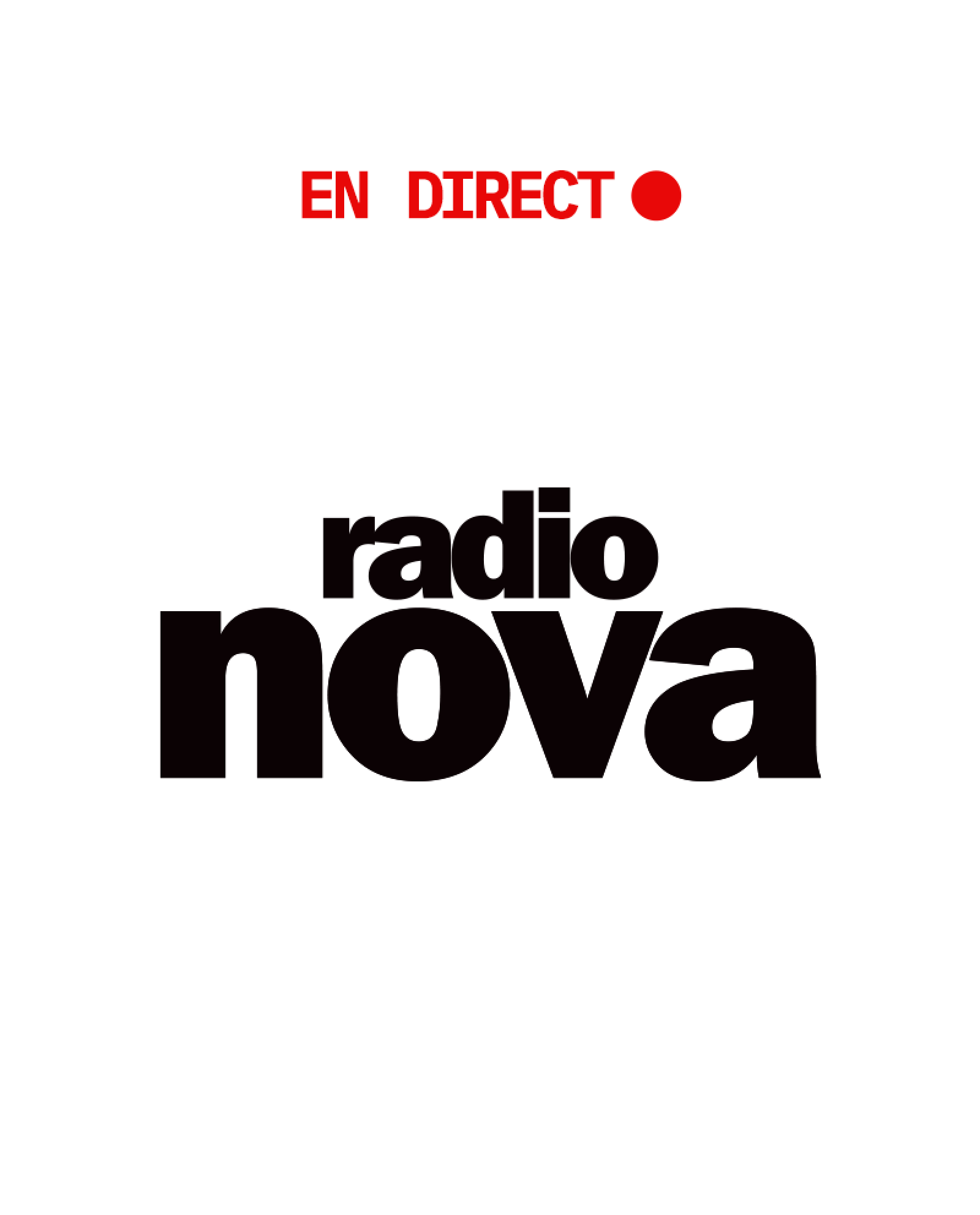Nova Reggae