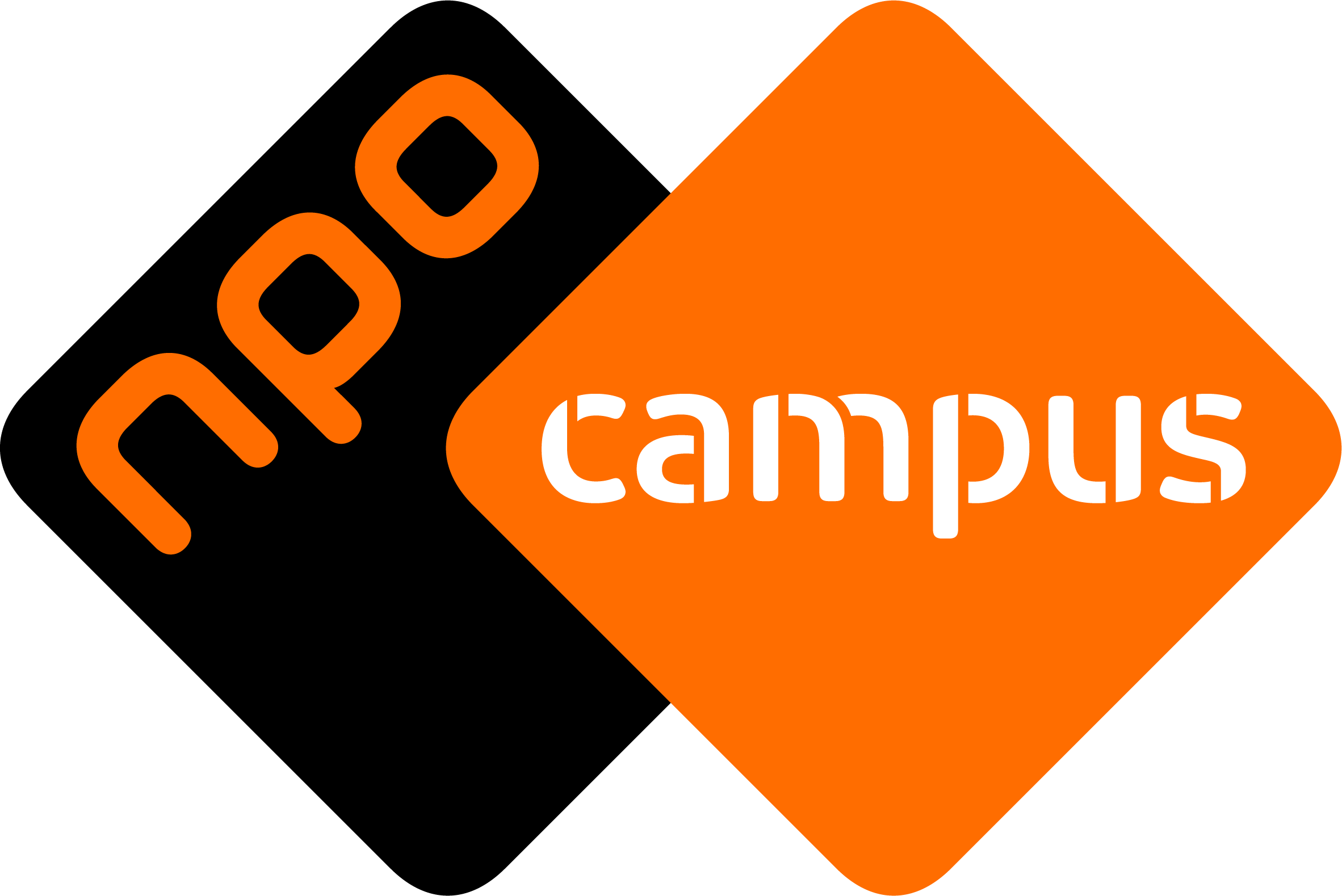 NPO Campus Radio