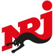 NRJ Hits