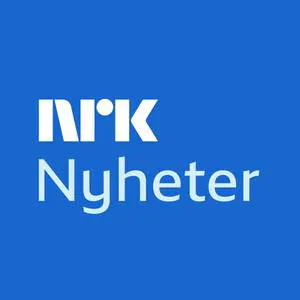 NRK Nyhter (MP3 - HI)