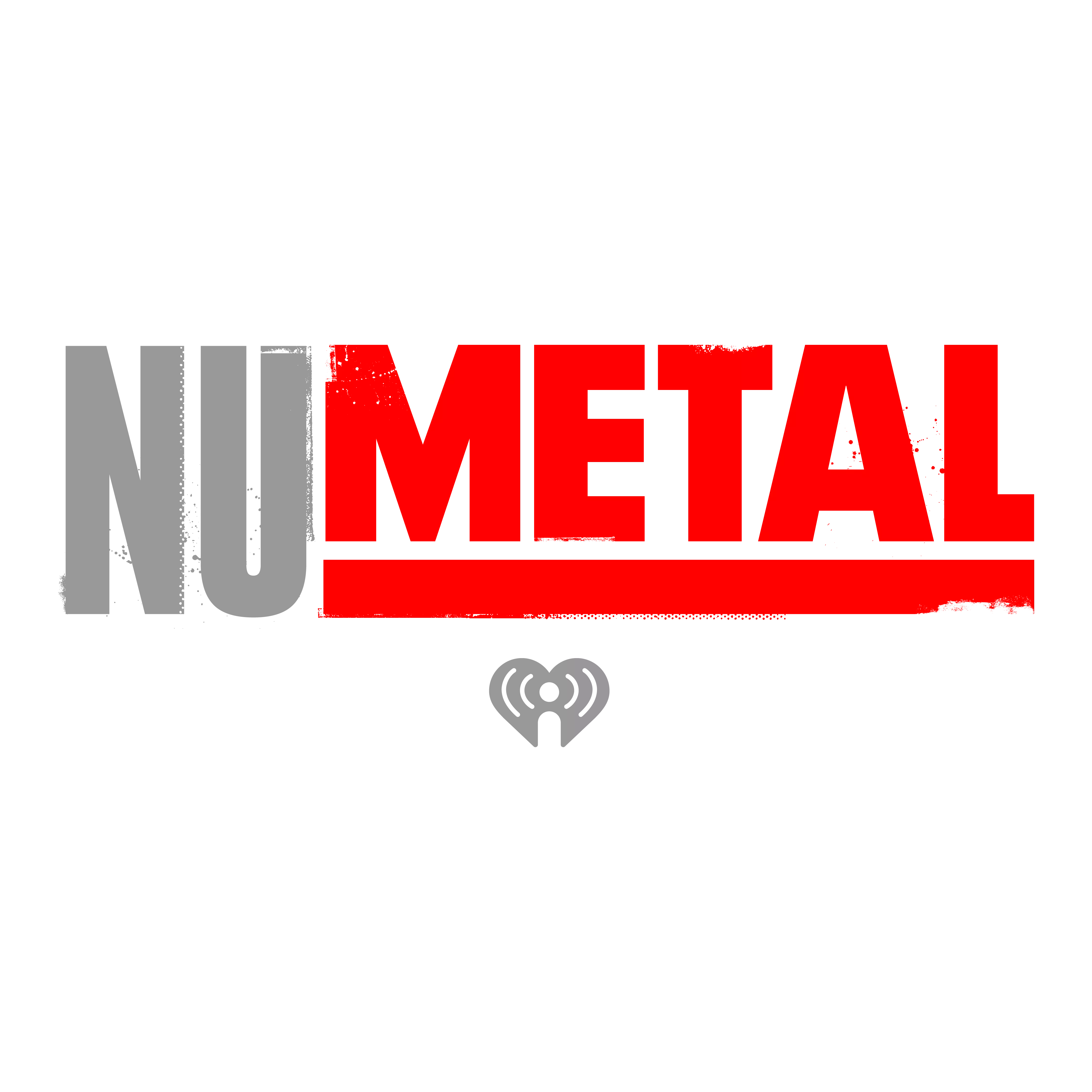 Nu Metal Radio