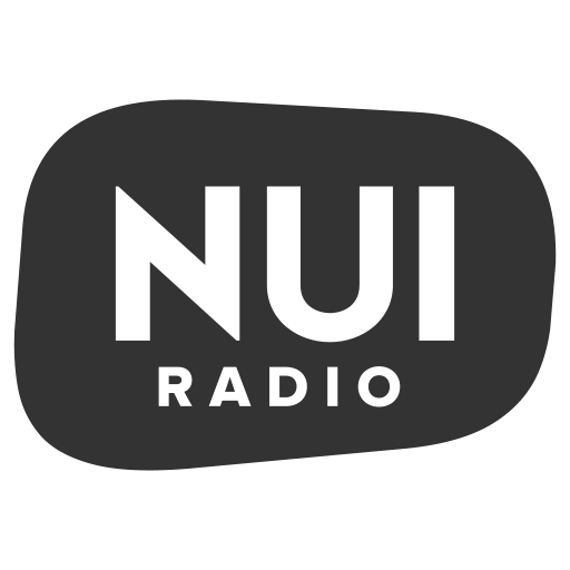 Nui Radio