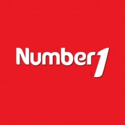 Numberone Turk