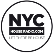 NYC House Radio