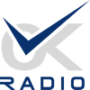 OK Radio Prelo