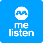 Oli 968 Radio
