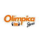 Olímpica Stereo Pereira