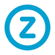 Omroep Zeeland Radio