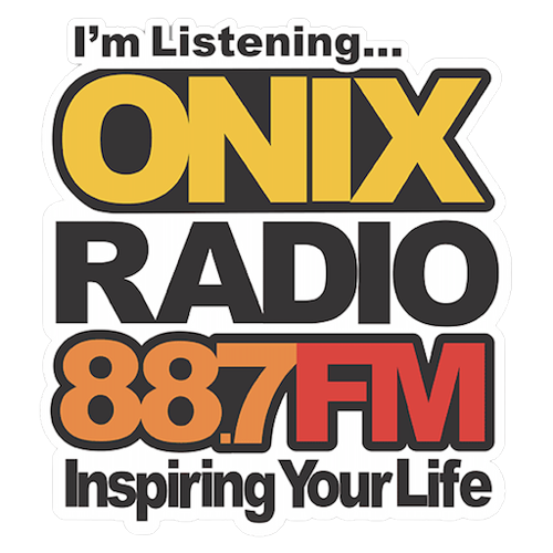Onix Radio