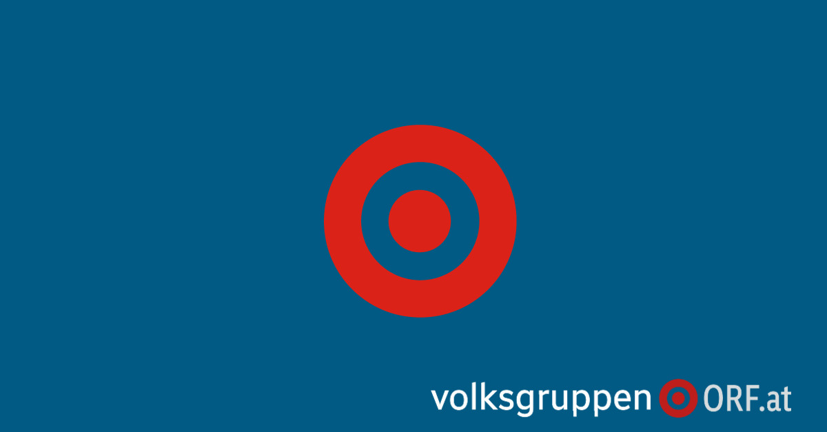 ORF Slovenski spored | HQ