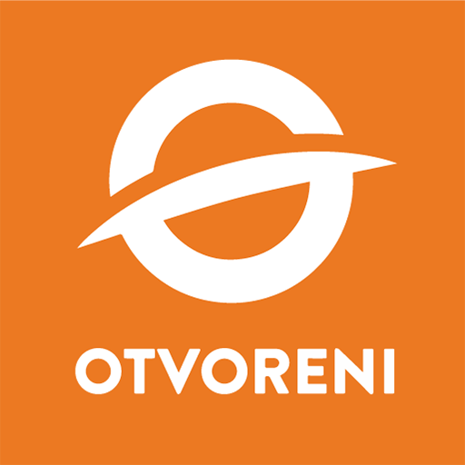 Otvoreni Chill