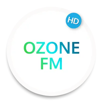 OZONE FM