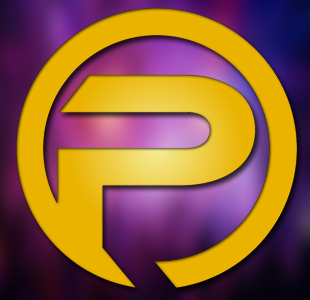 Party Fm