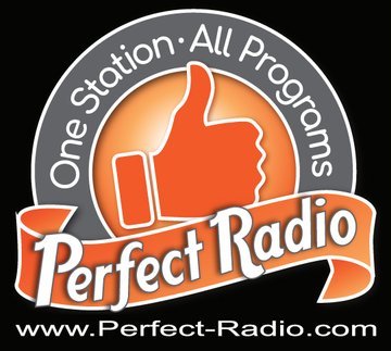 Perfect Italian Hits