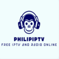 Philip IPTV radio