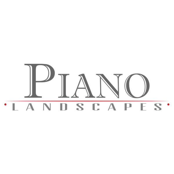 PIANO LANDSCAPES: Música instrumental para relajarte