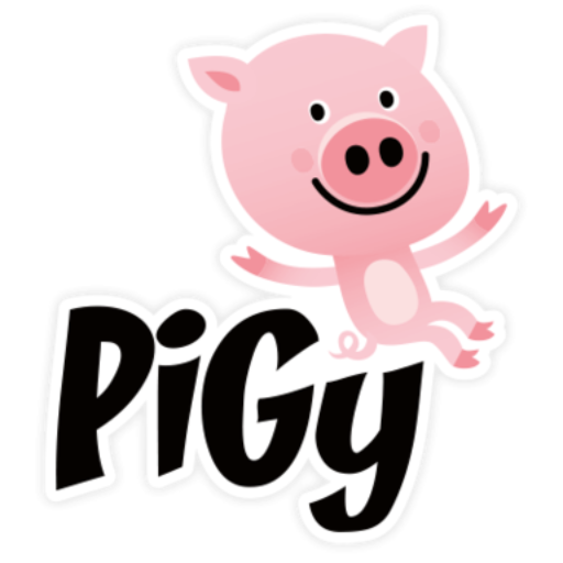 Pigy.cz – Pohádky
