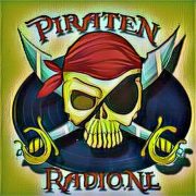 PiratenRadio.nl - 24/7 de Beste PiratenHits vanuit Twente