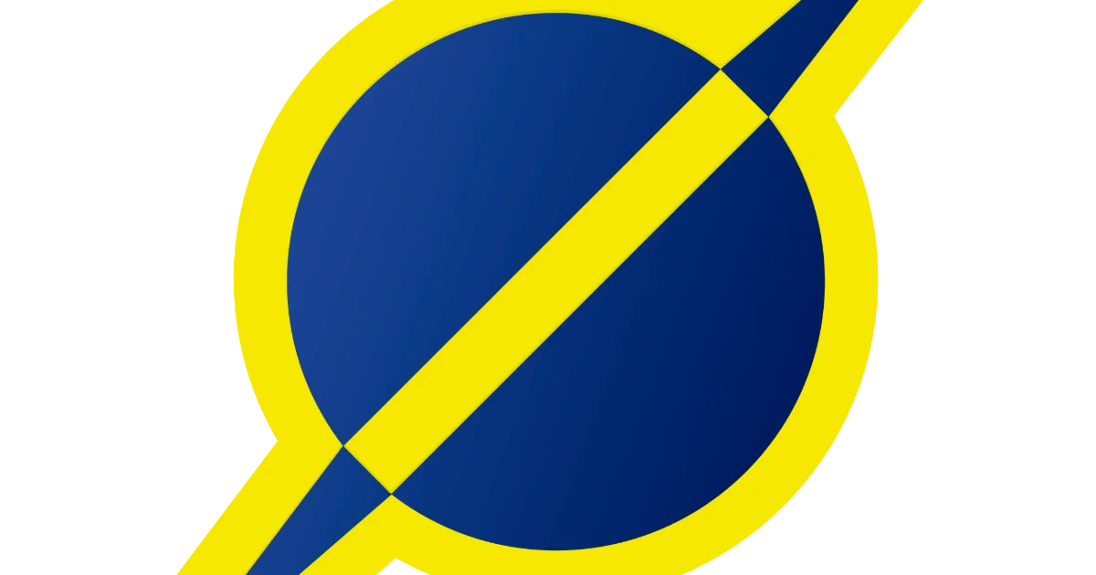 Planet 107.5