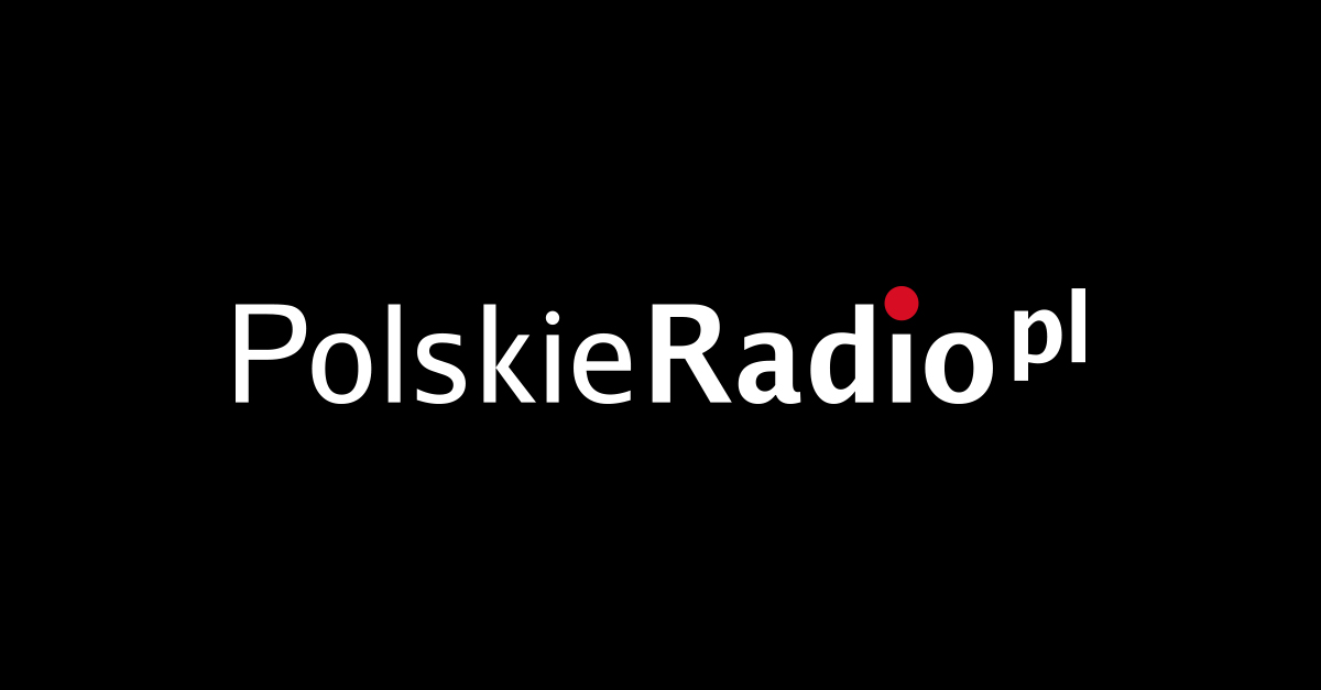 Polskie Radio Dla Zagranicy