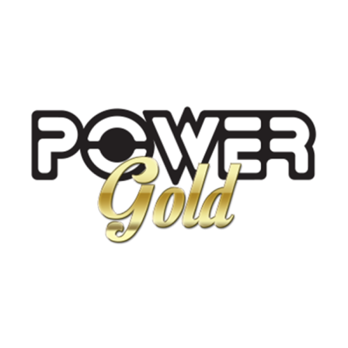 Power Gold TR