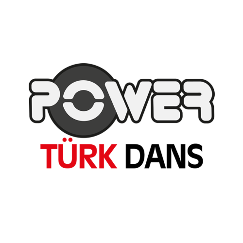 PowerTürk Dans