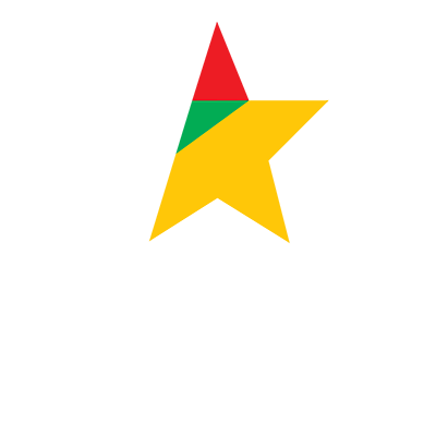 Pro FM -stația Cluj Napoca 99,8 FM