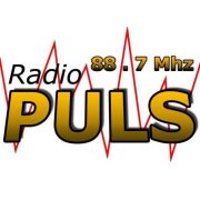 Puls