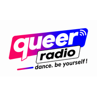 QUEER RADIO