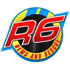 R6 News FM
