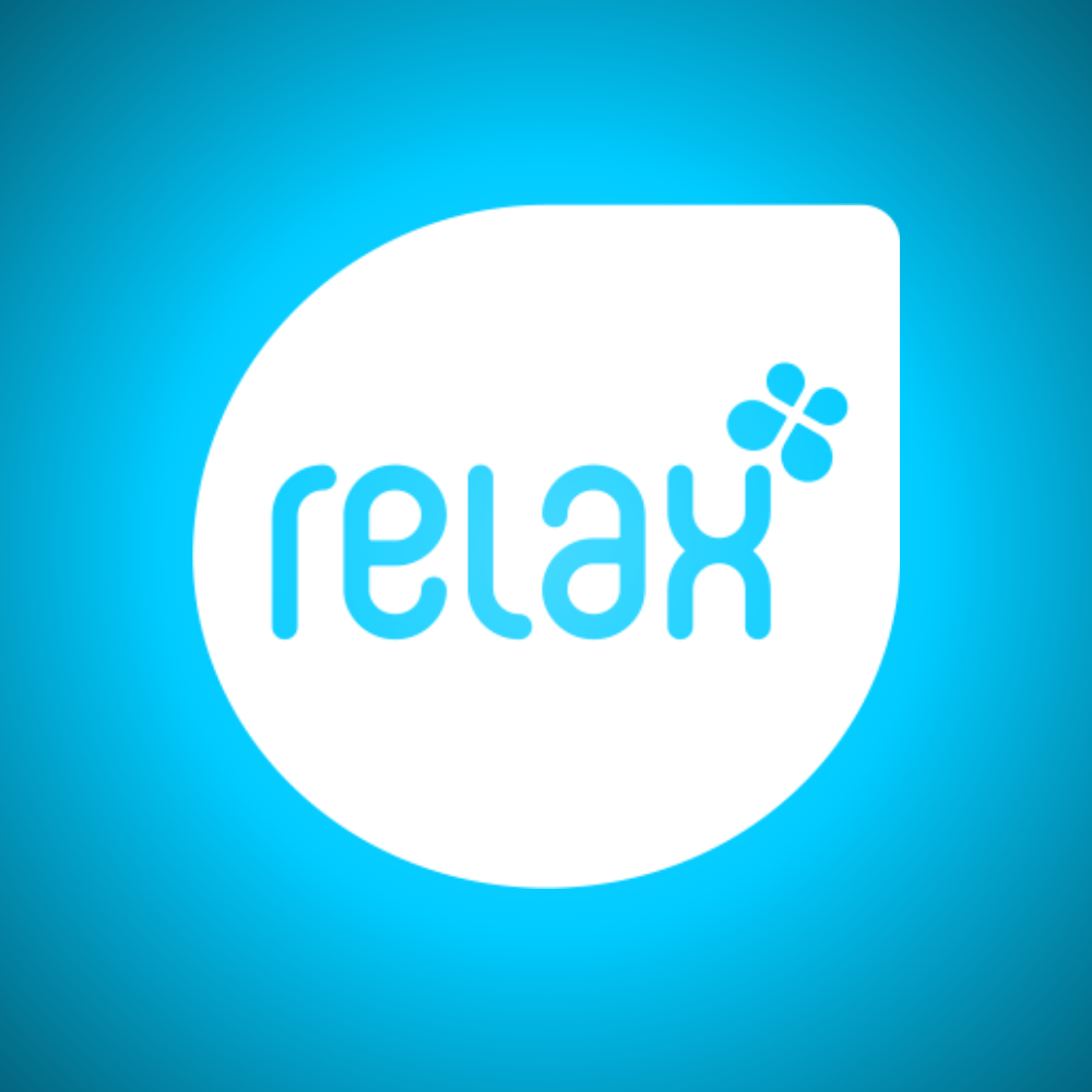 Raadio Relax FM