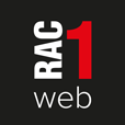RAC1