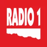 Rádio 1